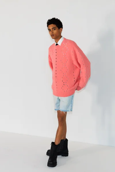 Look 4